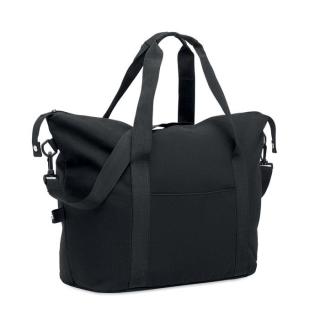 KOPER TOTE Weekender recy. Materialien 