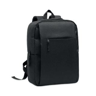 AKRAOS 15" Laptop-Rucksack 