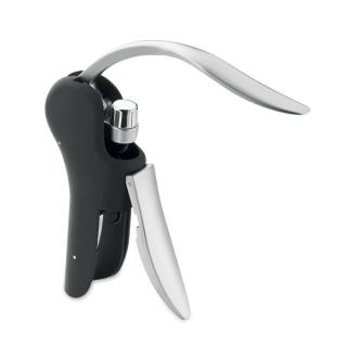 CORCHO Automatic lever corkscrew 