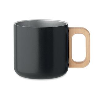 ACERO Double wall mug 350 ml 