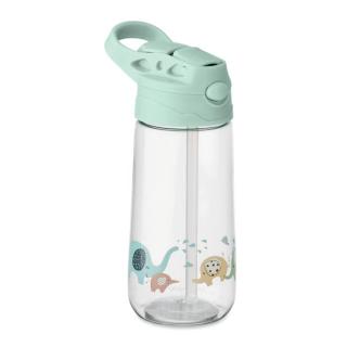 SID Tritan bottle 450 ml 