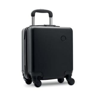 STOR Underseat luggage trolley 