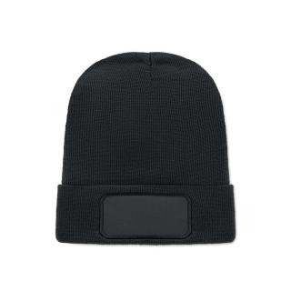 CAPNIT Beanie RPET-Polyester 