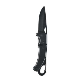 FIFE Aluminium foldable knife 