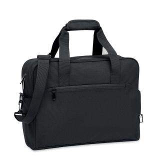 ONBAG Carry-on hand travel bag 