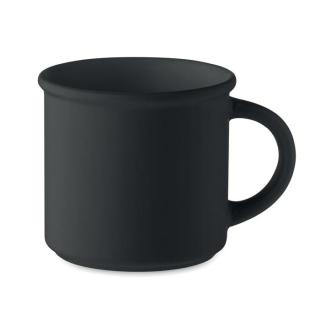 CUPAGE Matt ceramic mug 300 ml 