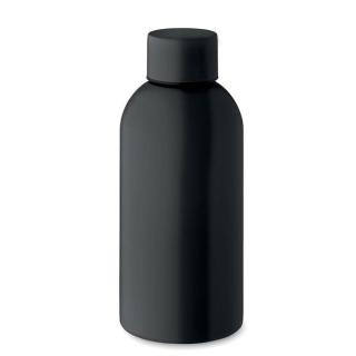 ATHENA MID Single wall bottle 500 ml 