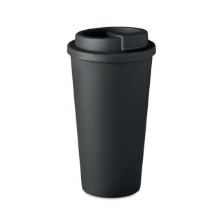 TUESDAY Double wall tumbler 450 ml 