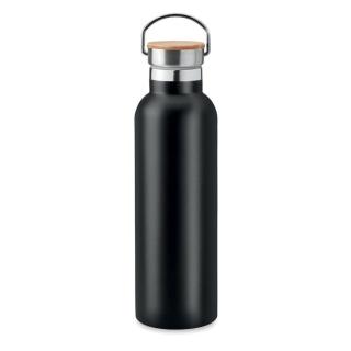 HELSINKI MED Isolierflasche 750 ml          MO6372- 