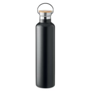 HELSINKI LARGE Isolierflasche 1000 m l        MO6373- 