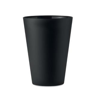 FESTA LARGE Reusable event cup 300ml 