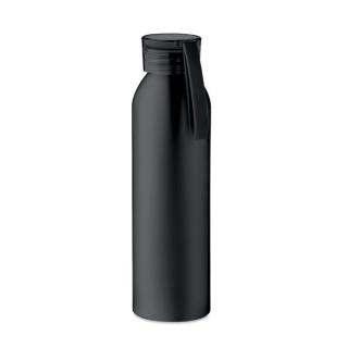 NAPIER Recycled aluminum bottle 