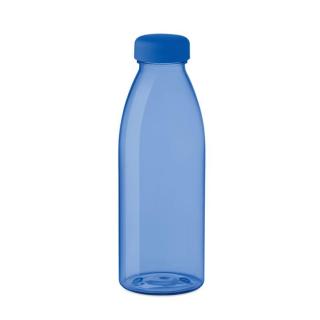 ALABAMA - RPET BOTTLE 650ML PP FLIP LID