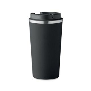 BRACE + Double wall tumbler 510 ml 