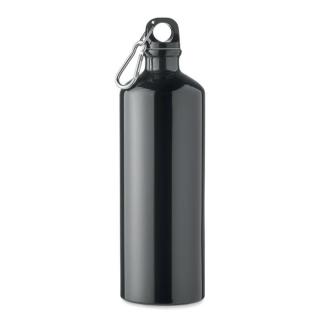 MOSS LARGE Aluminium bottle 1L 