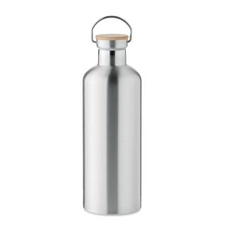 HELSINKI EXTRA Isolierflasche 1,5L 