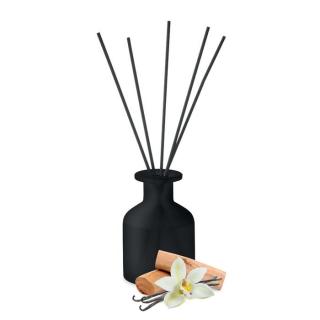 KAORI Home fragrance reed diffuser 