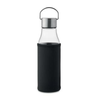 NIAGARA Glass bottle 500 ml 