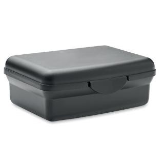 CARMANY Lunch box in  PP 800ml 