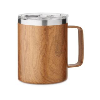 NAMIB MUG Double wall mug 300 ml 