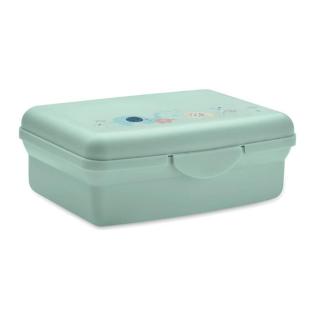 SUD PP-Lunchbox für Kinder 