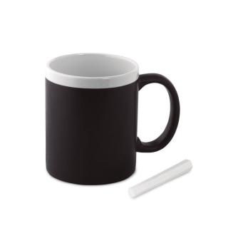 CHALCKY Chalk mug 300 ml 