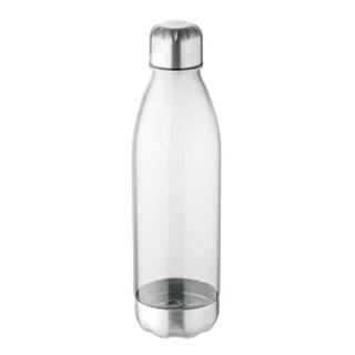 ASPEN Trinkflasche Tritan 600 ml 