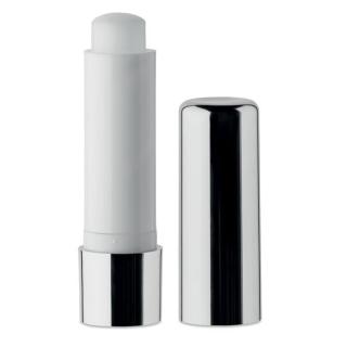 UV GLOSS Lip balm in UV finish 