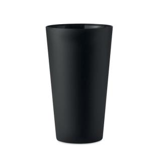 FESTA LARGE Reusable event cup 500ml 