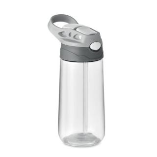 SHIKU Tritan™ bottle 450 ml 