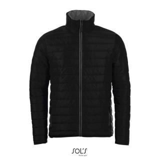 RIDE MEN RIDE HERREN JACKE 180g 