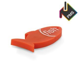 USB Stick Fisch Pentone (request color) | 64 GB