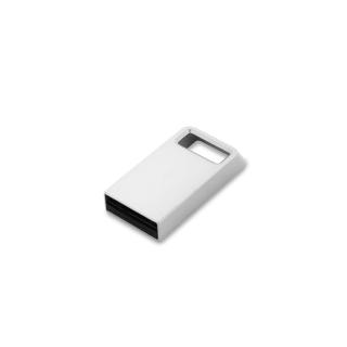 USB Stick Mini Backup 