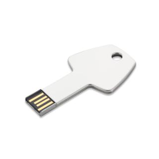 USB Stick Schlüssel Milano 16 GB