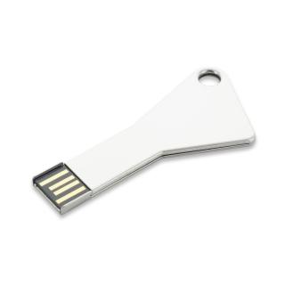 USB Stick Mini Schlüssel