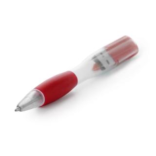 USB Stick Biro Red | 2 GB