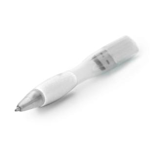 USB Stick Biro White | 8 GB