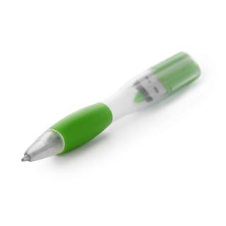 USB Stick Biro Green | 1 GB