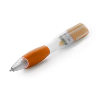 USB Stick Biro Orange | 64 GB