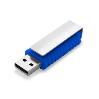 USB Stick Brace Blue | 64 GB