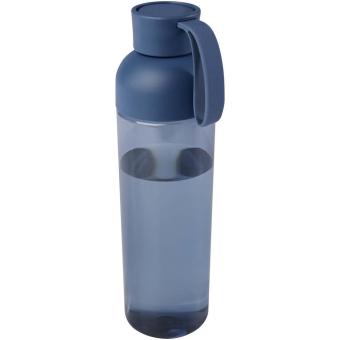 Illuminate 600 ml RPET-Wasserflasche Ozean