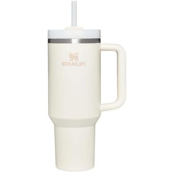 Stanley Quencher H2.0 1200 ml tumbler Cream