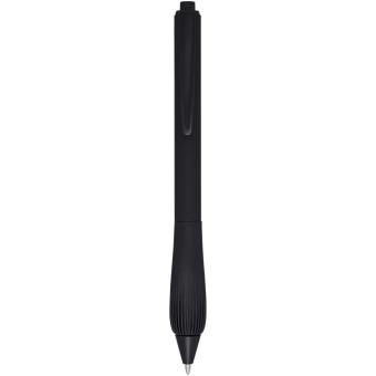 Lorena RABS ballpoint pen Black