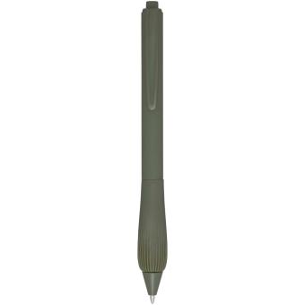 Lorena RABS ballpoint pen Forest green