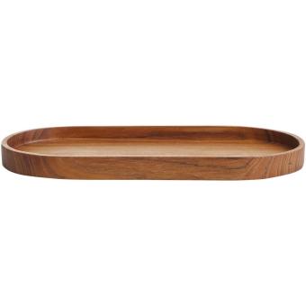 Originalhome wooden tray Timber