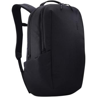 Thule Subterra 2 backpack 21L Black