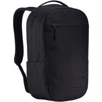 Case Logic Invigo 15.6" backpack Black