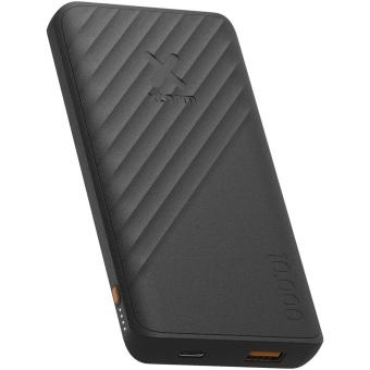 Xtorm XG210 Go2 15W 10.000 mAh Schnelllade-Powerbank 