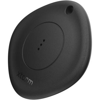 Xtorm XTAG01 travel tag Black