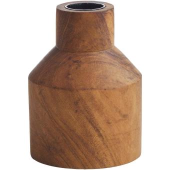 Originalhome dinner candle holder - M Timber